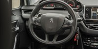 Peugeot 208 1.4 BlueHDI