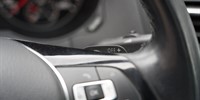Volkswagen Sharan 2.0 TDI
