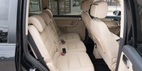 Volkswagen Touran 1.6 TDI