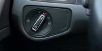Volkswagen Golf 1.6 TDI