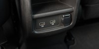 Renault Kadjar 1.5 DCI
