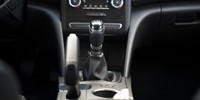 Renault Megane 1.5 DCI