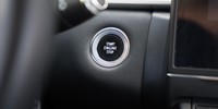 Renault CAPTUR 1.5 DCI