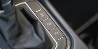 Volkswagen Tiguan
 2.0 TDI DSG Highline