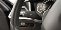 BMW
 3-Series 2.0 D