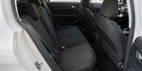 Peugeot 308 1.5 BlueHDI