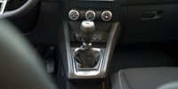 Renault CAPTUR 1.5 DCI