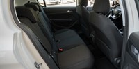 Peugeot 308 1.5 BlueHDI