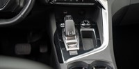 Peugeot 5008 1.5 BlueHDI ALLURE SPORT 7 sjedišta