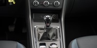 Seat Ateca 1.6 TDI Style