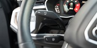 Audi Q3 2.0 TDI S-Tronic
