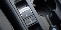 Volkswagen Golf 2.0 TDI DSG Highline