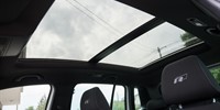 Volkswagen Tiguan
 2.0 TDI DSG R-Line 4MOTION