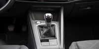 Volkswagen Golf 2.0 TDI