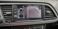 Seat Leon 1.6 TDI