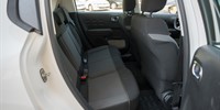 Citroën C3 1.5 BlueHDI