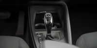 BMW
 X1 1.5 D sDrive