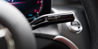 Mercedes-Benz GLC 220D 4 MATIC