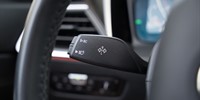 BMW
 3-Series 318 D Sport Line
