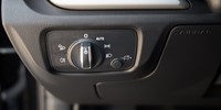 Audi A3
 30 TDI Sportback
