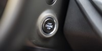 Škoda Octavia 2.0 TDI DSG