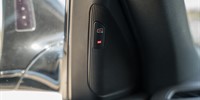 Audi SQ5 3.0 TDI S line QUATTRO