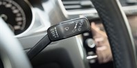 Volkswagen Golf 1.6 TDI