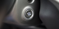 Škoda Kamiq 1.6 TDI DSG Business