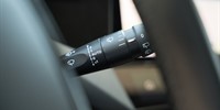 Peugeot 308 1.5 BlueHDI ALLURE PACK