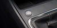 Seat Ateca 2.0 TDI STYLE BUSINESS