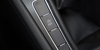 Volkswagen Golf 1.6 TDI 