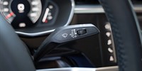Audi Q3 35 TDI S-Tronic