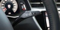 Audi A6
 2.0 TDI S line