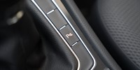 Volkswagen Golf 1.6 TDI