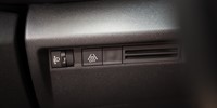 Citroën C4 1.5 BlueHDI