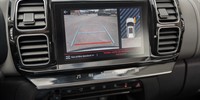 Citroën C5 Aircross 1.5 BlueHDI
