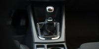 Škoda Octavia 2.0 TDI