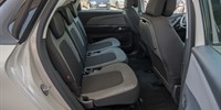 Citroën  C4 Spacetourer 1.5 BlueHDI