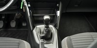 Peugeot 208 1.5 BlueHDI