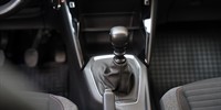 Peugeot 2008 1.5 BlueHDI
