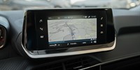 Peugeot 2008 1.5 BlueHDI