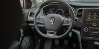 Renault Megane 1.5 DCI