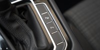 Volkswagen Passat 2.0 TDI DSG