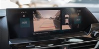 Citroën C4 1.5 BlueHDI