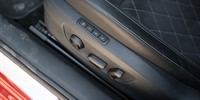 Škoda Superb 2.0 TDI DSG 200KS SPORTLINE
