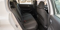 Peugeot 308 1.5 BlueHDI
