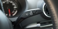 Audi A3
 30 TDI Sportback