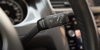 Volkswagen Golf 1.6 TDI
