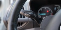 Ford
 Tourneo Connect 1.5 TDCI 7 Sjedišta