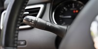 Nissan
 X-TRAIL 1.6 DCI